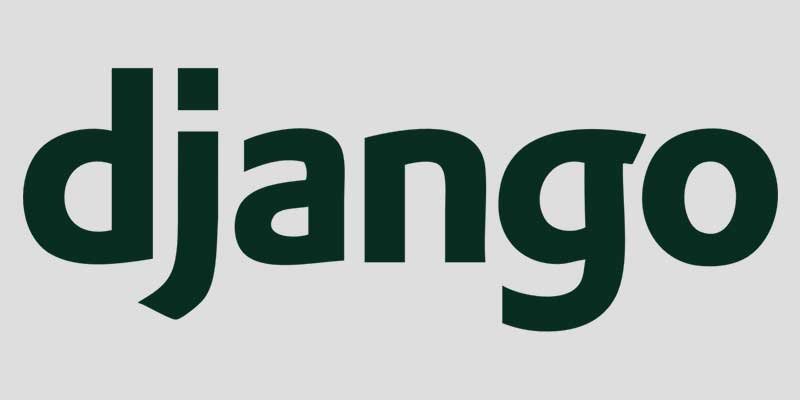 Django course in Delhi