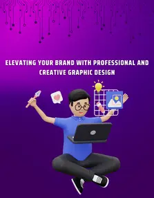 graphic